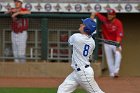 Baseball vs SUNY Cortland  Wheaton College Baseball takes on SUNY Cortland University in game three of the NCAA D3 College World Series at Veterans Memorial Stadium in Cedar Rapids, Iowa. - Photo By: KEITH NORDSTROM : Wheaton Baseball, NCAA, Baseball, World Series